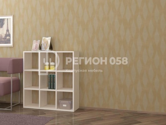 Короб Квадро (Регион 058)