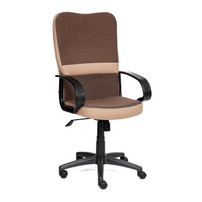 Кресло компьютерное СН757 (Tetchair)